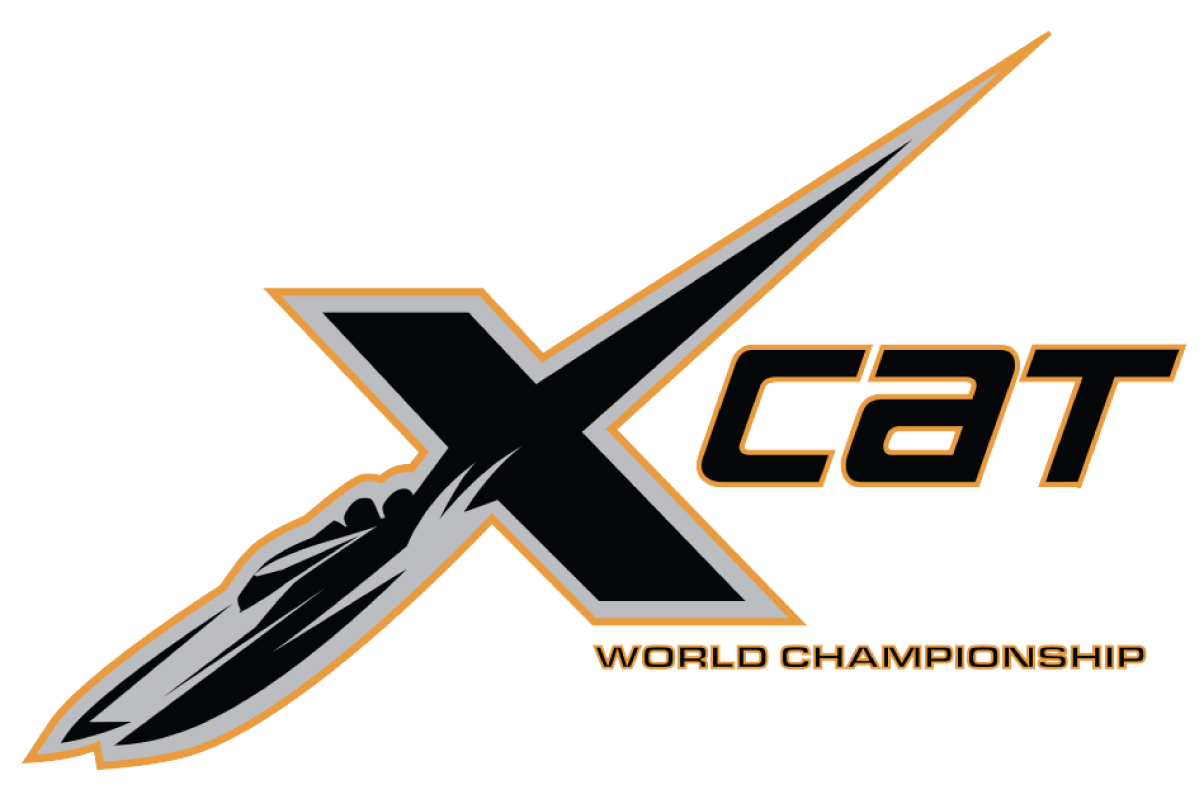 XCAT World Championship