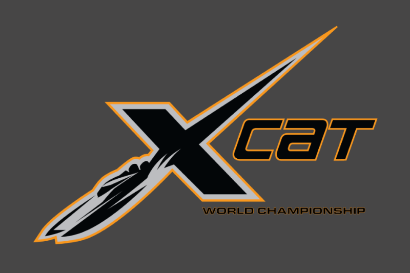 xcat 55