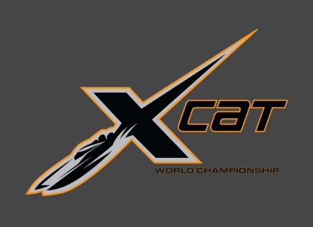 xcat 33