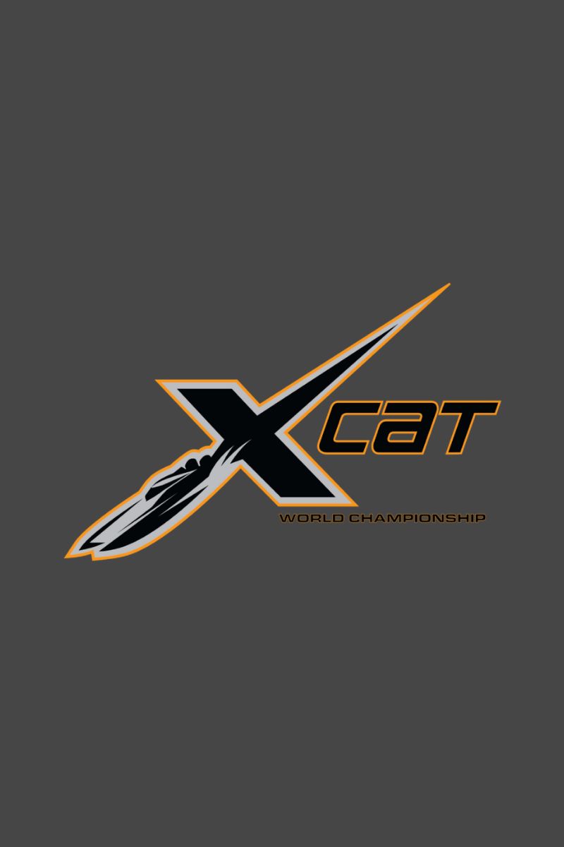 Driver xcat N/A